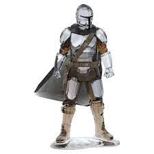 Amazon.com: Star Wars The Mandalorian : Home & Kitchen